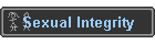 Sexual Integrity